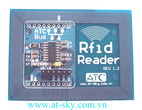 em4095 rfid demo reader|RFID Tag Reader (EM4102) with PIC16F690 and EM4095.